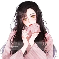 Nhất Tuyết Như