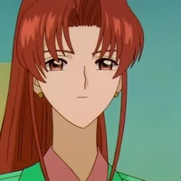 mẹ yuri(Nguyệt)/Ngân/