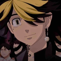 Kazutora 