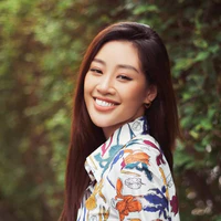 Khánh Vân