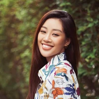 Khánh Vân