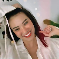 Kim Duyên