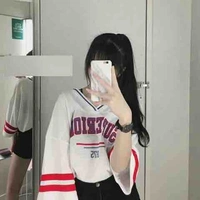 Thanh Trúc ( bạn Vy, em thất lạc của Meo )
