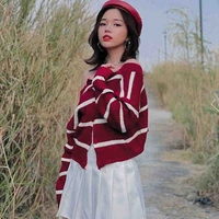 Linh ( Đàm tổng )