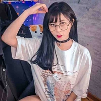 Thy ( bạn Khánh )