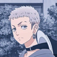 Mistuya Takashi