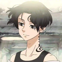 Sano Manjirou