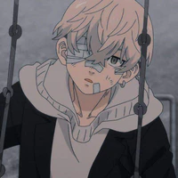Matsuno Chifuyu