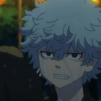 Angry