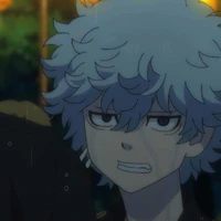Angry
