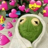 tác giả dễ thương