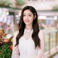 Tô Lạc