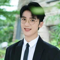 Tiểu Thụy