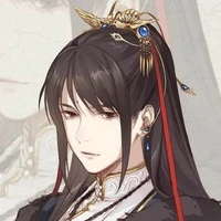 Hoàng Thượng