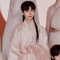 Mã Gia Kỳ[cậu]