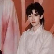 Hạ Tuấn Lâm[anh]