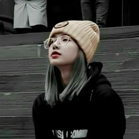 Lalisa Manoban - Cô