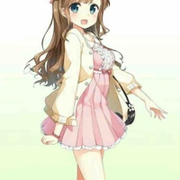 Hàn Linh