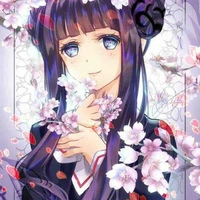 Tg_Nguyệt Nhi