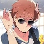 hs nam 2
