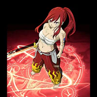 Erza