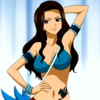 Cana