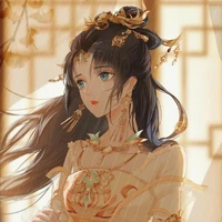Ngạn Hoa Ly 