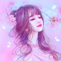Diệp Gia Linh (Linda)