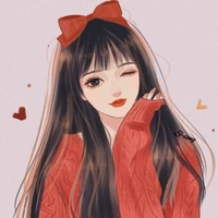 Kiều Ngọc (trợ lý của cô)