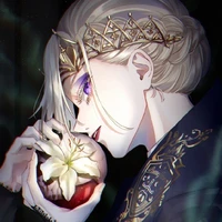 phu nhân công tước Elizabeth