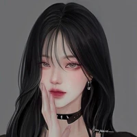 Trương Mai Nhi