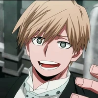 Neito Monoma