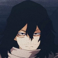 Aizawa Shouta