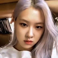 Rosé