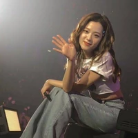 Jisoo