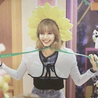 Lisa