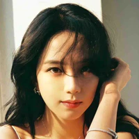 Kim Jisoo [ Chichu ]