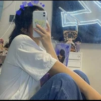Đinh Trình Diêu( em gái các cậu )