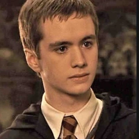Oliver Wood