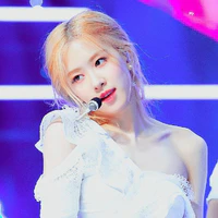 Park Chaeyoung