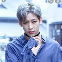 BamBam