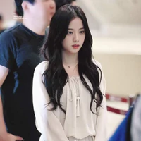 Kim Jisoo