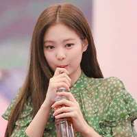 Kim Jennie