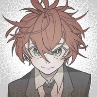 Kaneki Ohio