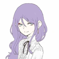 Akane Tachina