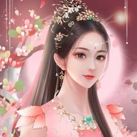 Vương Bội Nhiễm (Tứ sư tỷ)