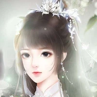 Bạch Lạc Phi (Lục sư muội)