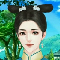 Ánh Hoa