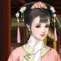 Ngọc Thường Tại- Hoàn Nhan Thi