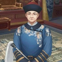 Lý Bảo Công Công